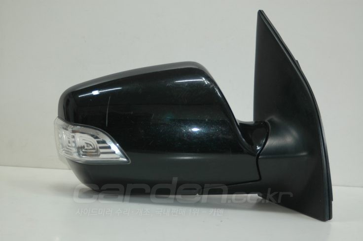 그랜드-카니발-1-1-736x489