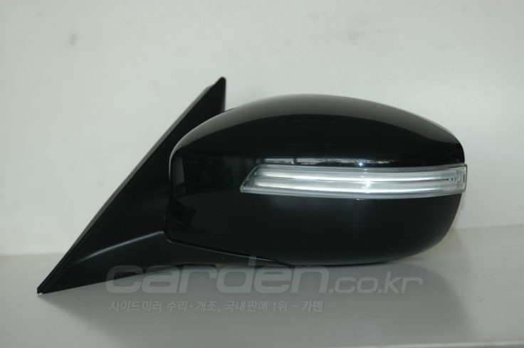 제네시스-01-736x489