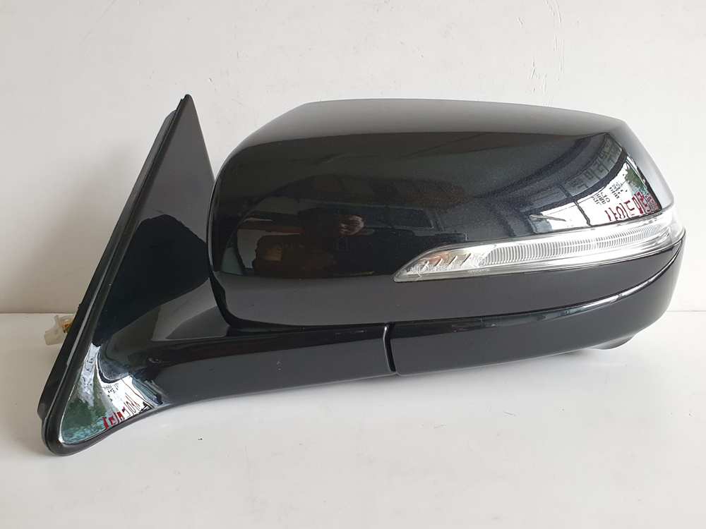 제네시스G80-22 (1)