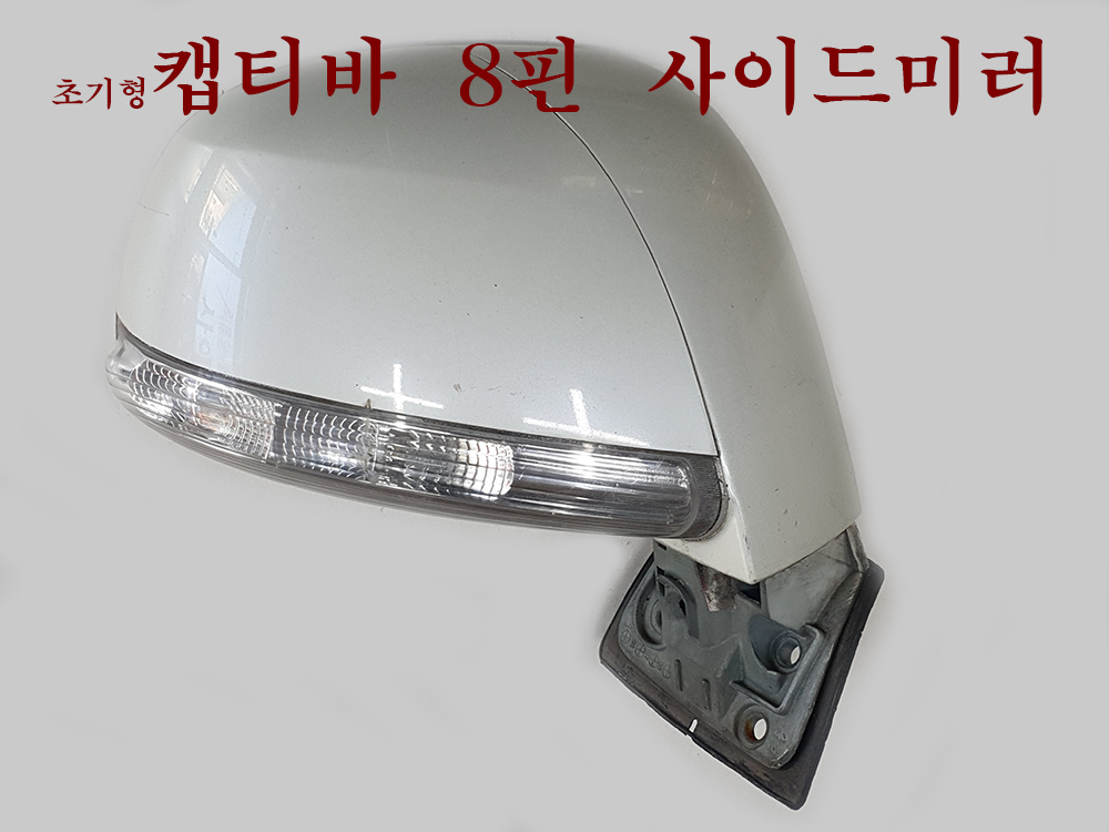 캡티바 화이트펄-11